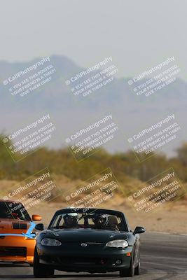 media/Mar-29-2025-Pro Autosports (Sat) [[89b1c017ad]]/3-New Members-Red Group/Session 1 (Turn 10)/